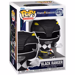 FUNKO POP! 72154, Figurine à collectionner, Film et série TV