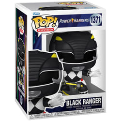 FUNKO POP! 72154 figurine d'action et de collection