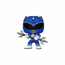 FUNKO POP! 72155, Figurine à collectionner, Film et série TV