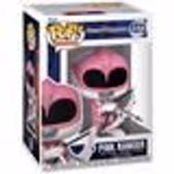 FUNKO POP! 72156, Figurine à collectionner, Film et série TV