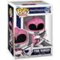 FUNKO POP! 72156 figurine d'action et de collection