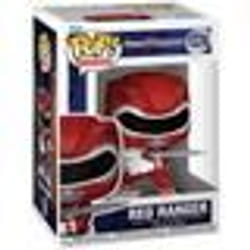 FUNKO POP! 72157 figurine d'action et de collection