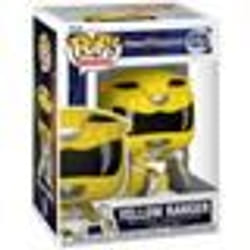 FUNKO POP! 72158 figurine d'action et de collection