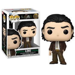 FUNKO Marvel Battleworld 72169 collectible figure