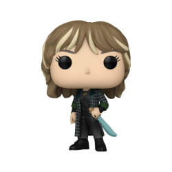 Funko Pont POP! Loki - Sylvie