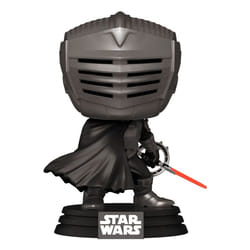 FUNKO POP! 72177 figurine d'action et de collection