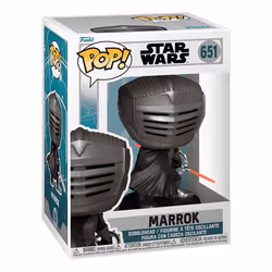 FUNKO POP! 72177 figurine d'action et de collection - Vue supplémentaire 2