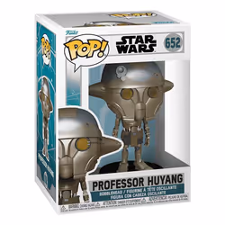 FUNKO POP! 72178 figurine d'action et de collection - Vue supplémentaire 2