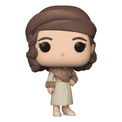 FUNKO POP! 72180 figurine d'action et de collection