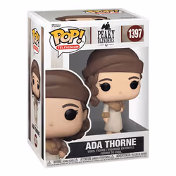 FUNKO POP! 72180 figurine d'action et de collection - Vue supplémentaire 2