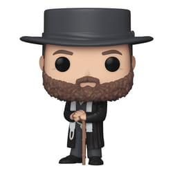 FUNKO POP! 72181 figurine d'action et de collection