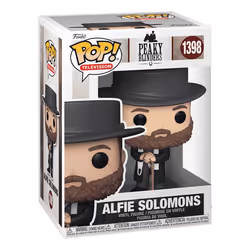 FUNKO POP! 72181 figurine d'action et de collection - Vue supplémentaire 2