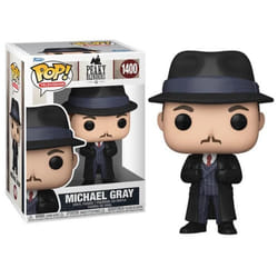 FUNKO POP! 72183 figurine d'action et de collection