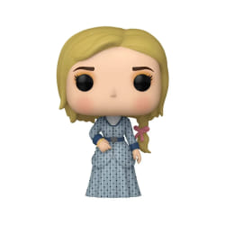 Funko 1883 Elsa Dutton - 9 cm