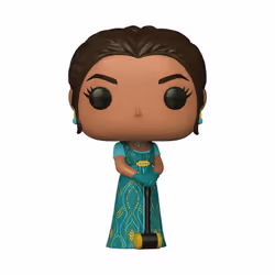 FUNKO POP! 72205, Figurine à collectionner, Film et série TV