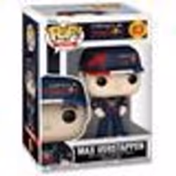 FUNKO POP! 72217, Figurine à collectionner, Sport