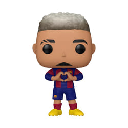 FUNKO POP! 72234 figurine d'action et de collection