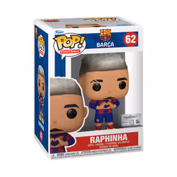 FUNKO POP! 72234 figurine d'action et de collection
