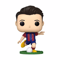 FUNKO POP! 72236, Figurine à collectionner, Sport