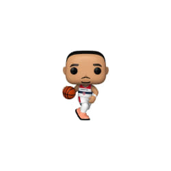Funko Warriors Jordan Poole 9 cm