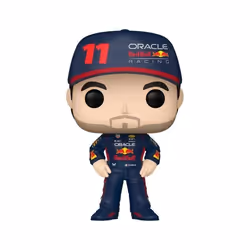 FUNKO POP! 72269, Figurine à collectionner, Sport