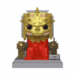 FUNKO POP! 72276, Figurine à collectionner, Sport