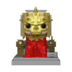 FUNKO POP! 72276 figurine d'action et de collection