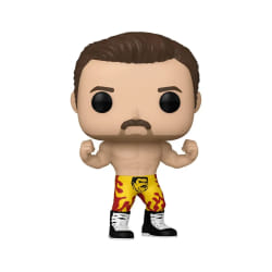 FUNKO POP! 72280 figurine d'action et de collection