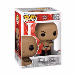 FUNKO POP! 72281 figurine d'action et de collection - Vue supplémentaire 2