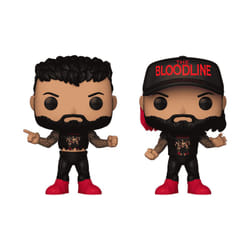 FUNKO POP! 72282 figurine d'action et de collection