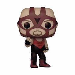 FUNKO POP! 72283, Figurine à collectionner, Sport
