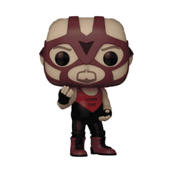 FUNKO POP! 72283 figurine d'action et de collection