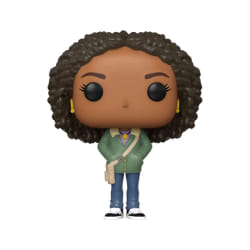 FUNKO Hocus Pocus 2 Becca Figurine POP!