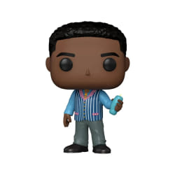 Hocus Pocus 2 POP! Gilbert w/candle 9 cm