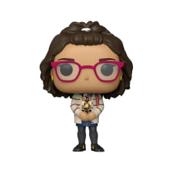 Funko POP! Izzy 9 cm