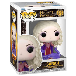 Figurine Funko Pop Disney Hocus Pocus 2 Sarah