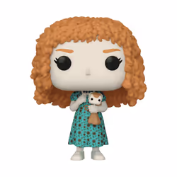 FUNKO POP! 72325, Figurine à collectionner, Film et série TV