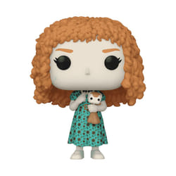 FUNKO POP! 72325 figurine d'action et de collection