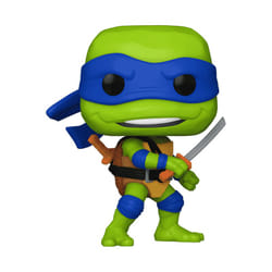 FUNKO POP! 72332 figurine d'action et de collection