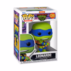 FUNKO POP! 72332 figurine d'action et de collection