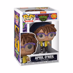 FUNKO POP! 72333 figurine d'action et de collection