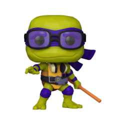 FUNKO POP! 72335 figurine d'action et de collection
