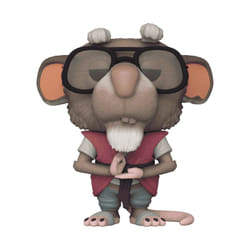 FUNKO POP! 72342 figurine d'action et de collection