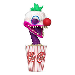 FUNKO POP! 72377 figurine d'action et de collection