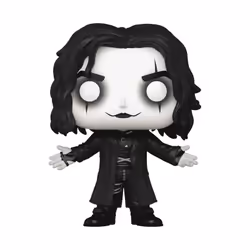 FUNKO POP! 72379, Figurine à collectionner, Film et série TV