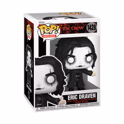 FUNKO POP! 72379 figurine d'action et de collection