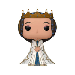 Funko Pop Queen Amaya 9 cm