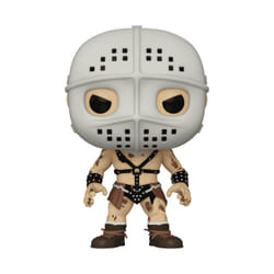 FUNKO POP! 72433 figurine d'action et de collection