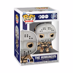 FUNKO POP! 72433 figurine d'action et de collection - Vue supplémentaire 2