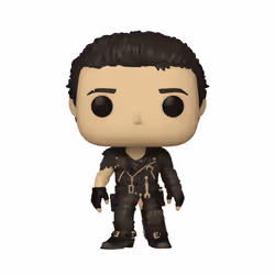 FUNKO POP! 72434, Figurine à collectionner, Film et série TV